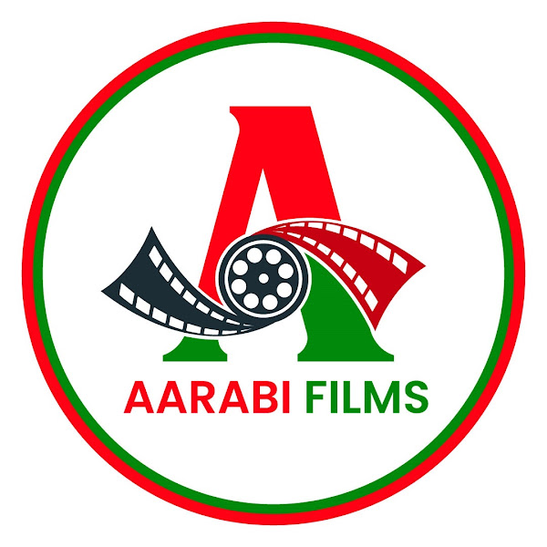 Aarabi Films