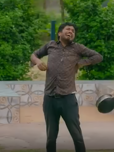 Mamlabaz bou BTS