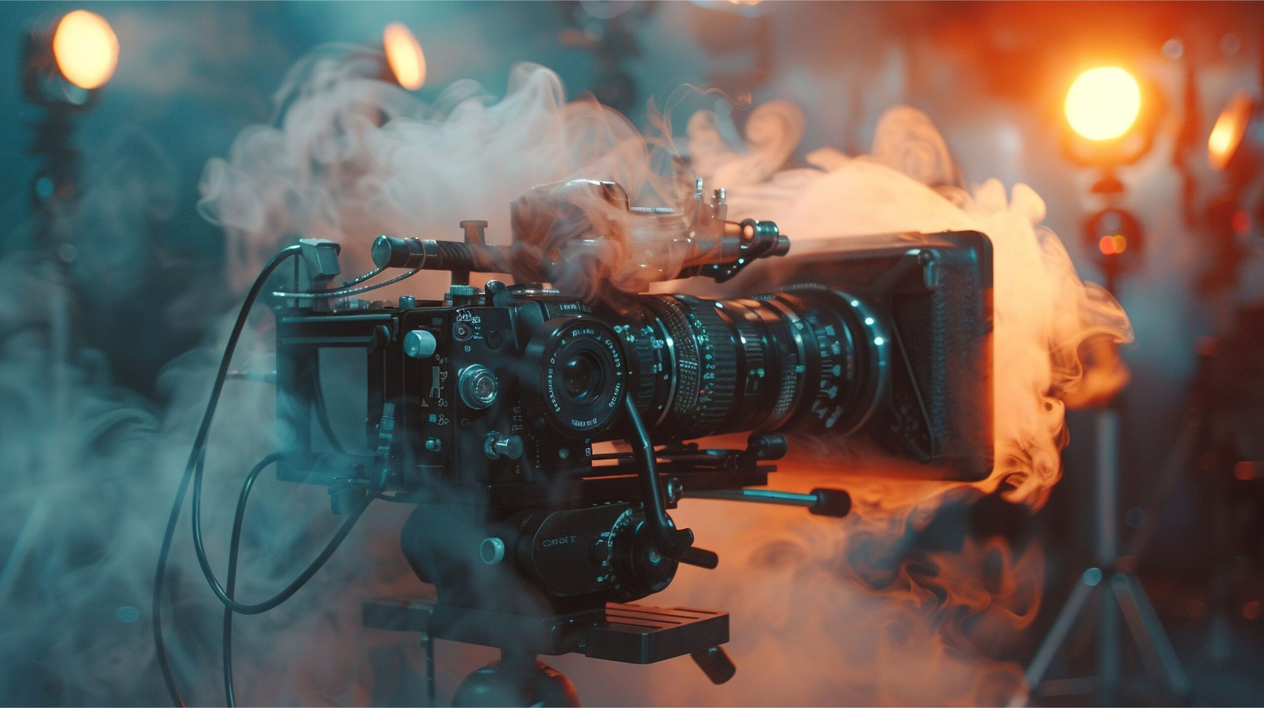 Production