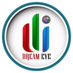 Dream Eye